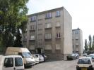 Location Appartement Dijon 21