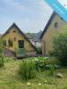 For sale House Villiers-le-morhier 28130 140 m2 7 rooms