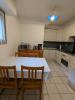 Acheter Appartement Nantes Loire atlantique