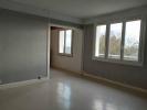 Location Appartement Bouilly 10320 3 pieces 67 m2
