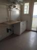 Annonce Location 3 pi�ces Appartement Bouilly