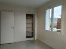 Louer Appartement Bouilly Aube