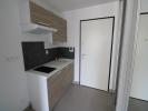 Annonce Location Appartement Nantes