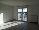 Louer Appartement 57 m2 Nantes