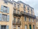 Vente Maison Carcassonne 11