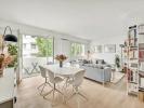 Vente Appartement Sceaux  92330 4 pieces 83 m2