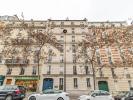 Annonce Vente 2 pi�ces Appartement Paris-19eme-arrondissement