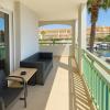 Apartment CANET-EN-ROUSSILLON 