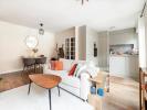 Apartment CLICHY 