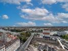 Vente Appartement Choisy-le-roi 94
