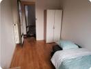 Acheter Appartement Clermont-ferrand 179000 euros