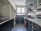 Acheter Appartement Saint-maurice 365000 euros