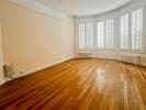 Acheter Appartement Vichy 149000 euros