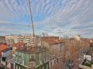Apartment MONTROUGE 