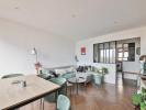 Apartment MONTROUGE 