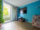 Acheter Appartement Rosny-sous-bois 190000 euros