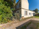 Annonce Vente Prestige Castillon-la-bataille