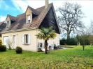 Annonce Vente 5 pi�ces Maison Gournay-en-bray