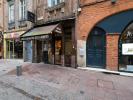 Annonce Vente Appartement Toulouse