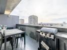 For sale Apartment Sarcelles  95200 103 m2 5 rooms