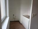 Location Appartement Hagondange 57300 23 m2
