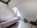 Acheter Appartement Meulan 109000 euros