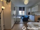 Location Appartement Reims 51