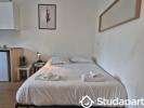Louer Appartement Reims 650 euros