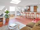Vente Appartement Marseille-7eme-arrondissement 13