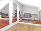 Acheter Appartement Marseille-7eme-arrondissement 149000 euros