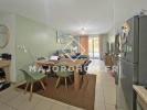Acheter Appartement Marseille-12eme-arrondissement 350000 euros