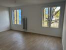 Annonce Vente 3 pi�ces Appartement 
