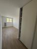 Acheter Appartement  1370 euros