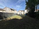 Annonce Vente 5 pi�ces Maison Pontfaverger-moronvilliers