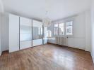 Louer Appartement Strasbourg Bas rhin