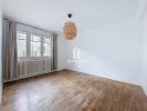 Louer Appartement Strasbourg 915 euros