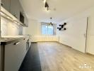 Location Appartement Fresnes  94260 2 pieces 37 m2