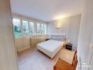 Louer Appartement 43 m2 Clermont-ferrand