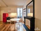Louer Appartement Paris-9eme-arrondissement 1390 euros