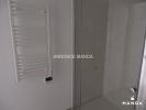 Louer Appartement Marseille-12eme-arrondissement 715 euros