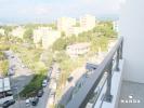 Location Appartement Marseille-12eme-arrondissement 13