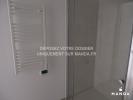 Louer Appartement Marseille-12eme-arrondissement 715 euros
