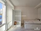 Louer Appartement 19 m2 Ivry-sur-seine