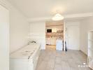 Location Appartement Ivry-sur-seine  94200 19 m2