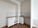 Louer Appartement Gennevilliers Hauts de Seine