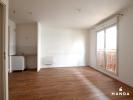 Louer Appartement Gennevilliers 1160 euros