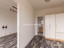 Louer Appartement Mans 500 euros