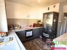 Acheter Appartement Nimes 143000 euros