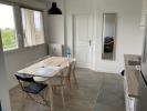 Louer Appartement 10 m2 Caen
