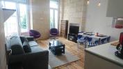 Location Appartement Bordeaux 33